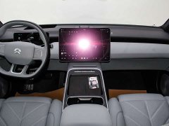 NIO ET5T 2025 75kWh Touring - фото 7