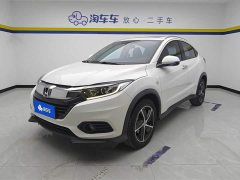 Lynk & Co Binzhi 1.5L CVT Elite Intelligent Edition - фото 1