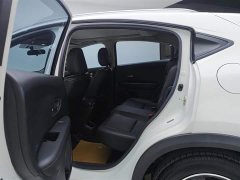 Lynk & Co Binzhi 1.5L CVT Elite Intelligent Edition - фото 11