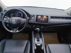 Lynk & Co Binzhi 1.5L CVT Elite Intelligent Edition - фото 12