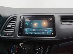Lynk & Co Binzhi 1.5L CVT Elite Intelligent Edition - фото 13