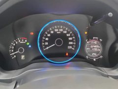 Lynk & Co Binzhi 1.5L CVT Elite Intelligent Edition - фото 14