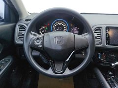 Lynk & Co Binzhi 1.5L CVT Elite Intelligent Edition - фото 15
