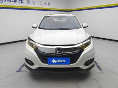 Lynk & Co Binzhi 1.5L CVT Elite Intelligent Edition - фото 2