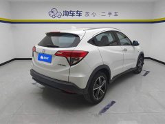 Lynk & Co Binzhi 1.5L CVT Elite Intelligent Edition - фото 3
