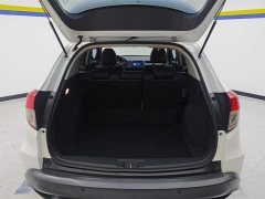 Lynk & Co Binzhi 1.5L CVT Elite Intelligent Edition - фото 4