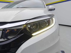 Lynk & Co Binzhi 1.5L CVT Elite Intelligent Edition - фото 5