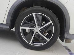 Lynk & Co Binzhi 1.5L CVT Elite Intelligent Edition - фото 6