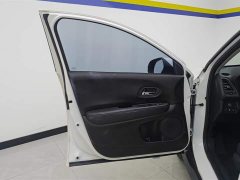 Lynk & Co Binzhi 1.5L CVT Elite Intelligent Edition - фото 7