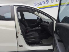 Lynk & Co Binzhi 1.5L CVT Elite Intelligent Edition - фото 8