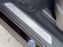 Porsche Cayenne S 2.9T Platinum Edition - фото 4