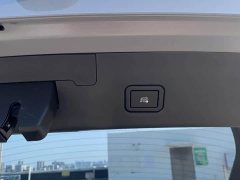 Changan UNI-V 1.5T Edition - фото 20