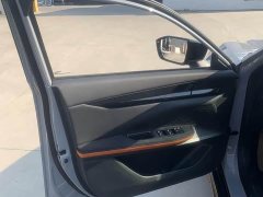 Changan UNI-V 1.5T Edition - фото 5
