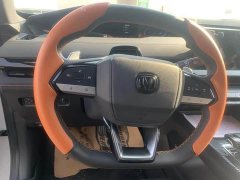 Changan UNI-V 1.5T Edition - фото 7