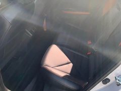 Changan UNI-V 1.5T Premium Version - фото 12