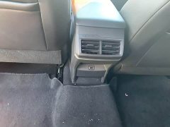 Changan UNI-V 1.5T Premium Version - фото 13