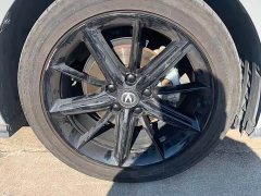 Changan UNI-V 1.5T Premium Version - фото 19