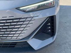 Changan UNI-V 1.5T Premium Version - фото 4