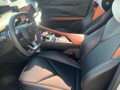 Changan UNI-V 1.5T Premium Version - фото 6