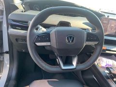 Changan UNI-V 1.5T Premium Version - фото 7