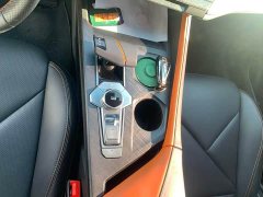 Changan UNI-V 1.5T Premium Version - фото 9