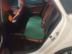 Changan Edition PLUS NE 1.4T GDI DCTPremium Edition - фото 11
