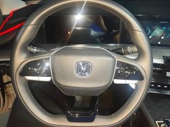 Changan Edition PLUS NE 1.4T GDI DCTPremium Edition - фото 15