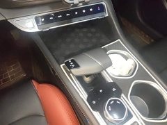 Changan Edition PLUS NE 1.4T GDI DCTPremium Edition - фото 16