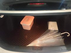 Changan Edition PLUS NE 1.4T GDI DCTPremium Edition - фото 4