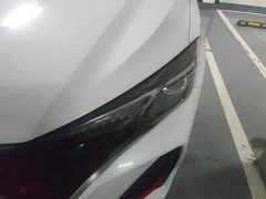 Changan Edition PLUS NE 1.4T GDI DCTPremium Edition - фото 5