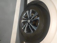 Changan Edition PLUS NE 1.4T GDI DCTPremium Edition - фото 6