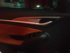 Changan Edition PLUS NE 1.4T GDI DCTPremium Edition - фото 7