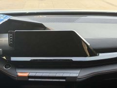 Changan UNI-V 1.5T Deluxe Version - фото 13
