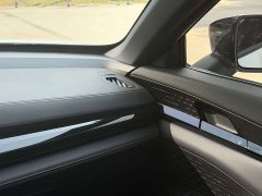 Changan UNI-V 1.5T Deluxe Version - фото 14