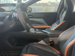 Changan UNI-V 1.5T Deluxe Version - фото 8