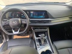 Changan CS55PLUS Edition 1.5T DCTPremium Version - фото 10