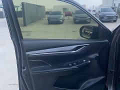 Changan CS55PLUS Edition 1.5T DCTPremium Version - фото 12