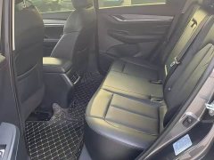 Changan CS55PLUS Edition 1.5T DCTPremium Version - фото 13