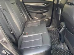 Changan CS55PLUS Edition 1.5T DCTPremium Version - фото 15
