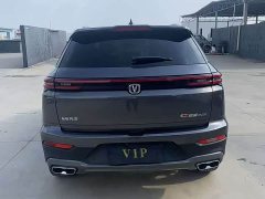Changan CS55PLUS Edition 1.5T DCTPremium Version - фото 17