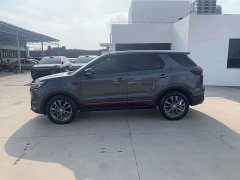 Changan CS55PLUS Edition 1.5T DCTPremium Version - фото 19
