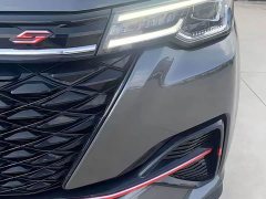 Changan CS55PLUS Edition 1.5T DCTPremium Version - фото 4
