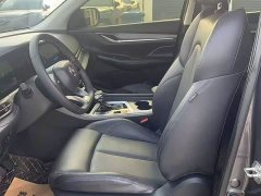 Changan CS55PLUS Edition 1.5T DCTPremium Version - фото 5
