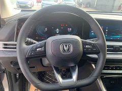 Changan CS55PLUS Edition 1.5T DCTPremium Version - фото 6