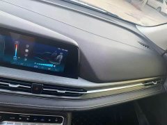 Changan CS55PLUS Edition 1.5T DCTPremium Version - фото 7