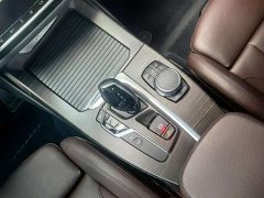 BMW X3 xDrive28i M Sport Package - фото 10
