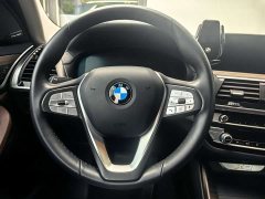 BMW X3 xDrive28i M Sport Package - фото 11