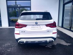 BMW X3 xDrive28i M Sport Package - фото 7