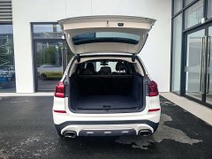 BMW X3 xDrive28i M Sport Package - фото 8