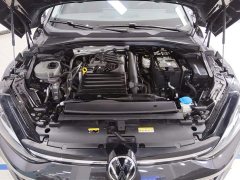 Lynk & Co Lingdu L 280TSI DSG spicy version - фото 10